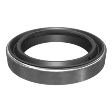 [2271145] 227-1145: 51.89mm Inner Diameter Double Lip Wiper Seal