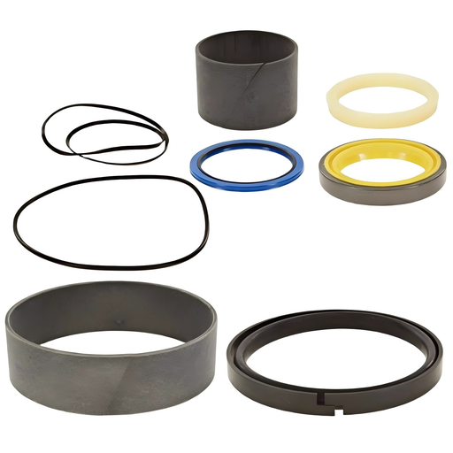[2280808] 228-0808: SEAL KIT H C