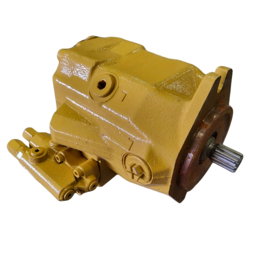 [2283638] 228-3638: Pump Gp-Ps-B
