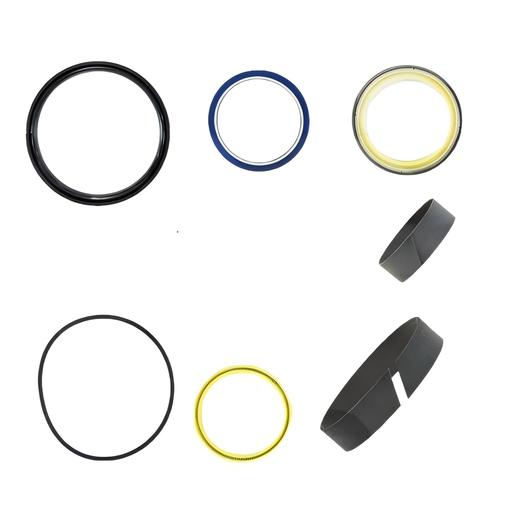 [2297188] 229-7188: Hydraulic Cylinder SEAL KIT - STANDARD SIZE