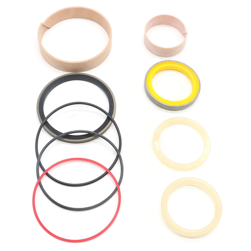 [2297194] 229-7194: STANDARD SIZE Hydraulic Cylinder SEAL KIT