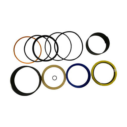 [2315021] 231-5021: Hydraulic Cylinder SEAL KIT - STANDARD SIZE