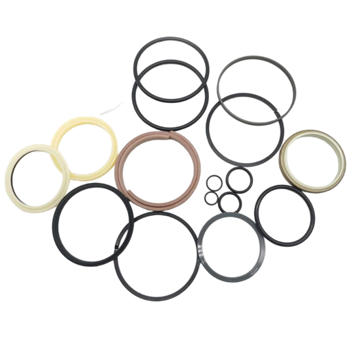 [2316844] 231-6844: KIT-HYDRAULIC CYLINDER SEAL STANDARD SIZE