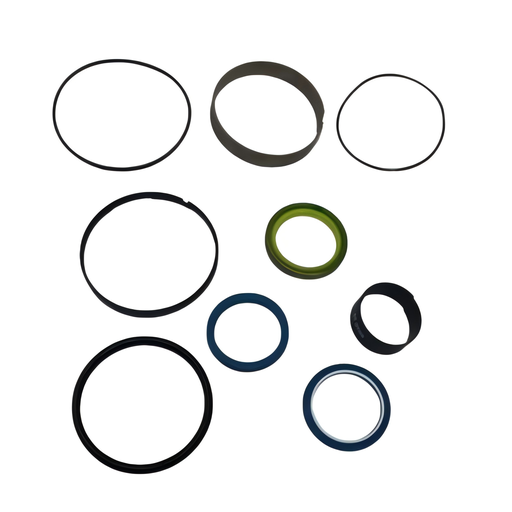 [2341950] 234-1950: Hydraulic Cylinder SEAL KIT - STANDARD SIZE