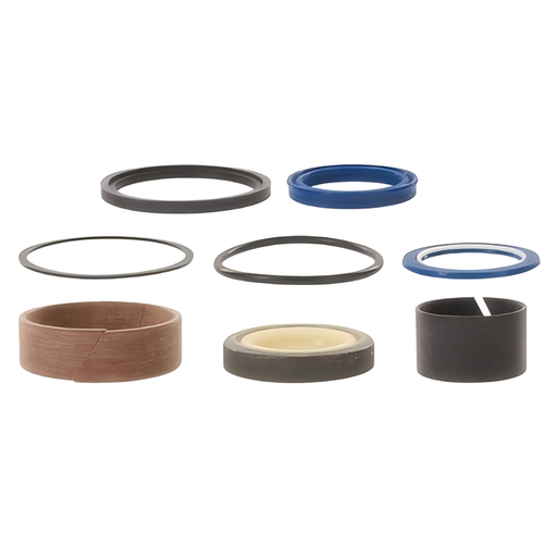 [2342592] 234-2592: Hydraulic Cylinder SEAL KIT - STANDARD SIZE