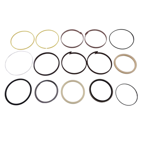 [2344566] 234-4566: KIT-HYDRAULIC CYLINDER SEAL