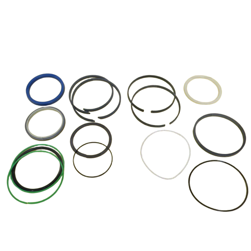[2344587] 234-4587: KIT-HYDRAULIC CYLINDER SEAL