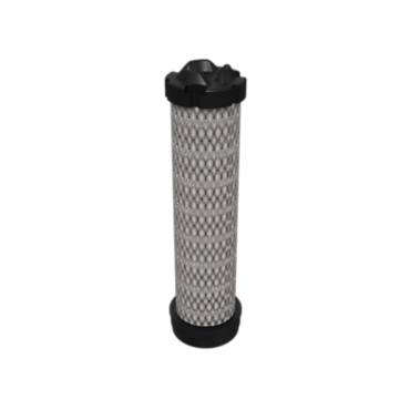 [2349828] 234-9828: Engine Air Filter