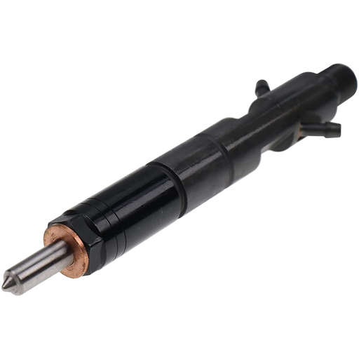 [2361674] 236-1674: Unit Fuel Injector