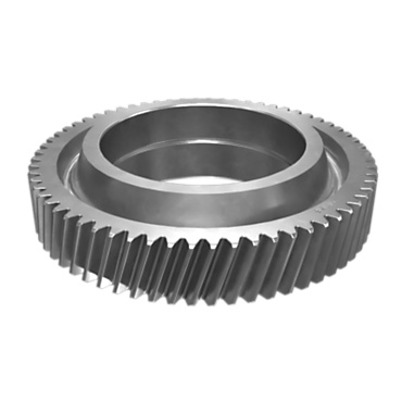 [2W7615] 2W-7615: GEAR