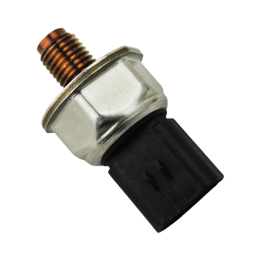 [2380118] 238-0118: Pressure Sensor