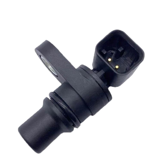 [2380120] 238-0120: 24V Plastic Hall Effect Active Speed Sensor