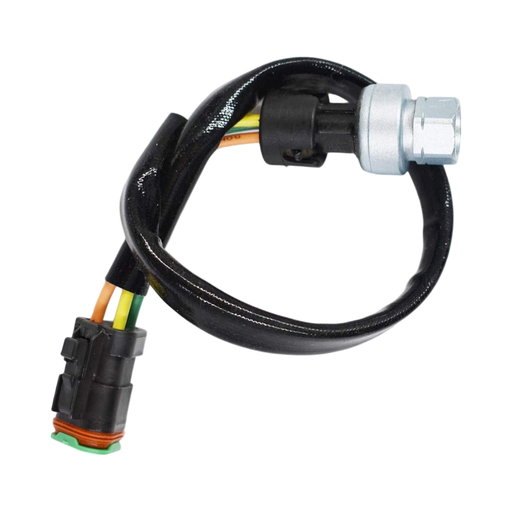 [2392396] 239-2396: SENSOR GP-PR