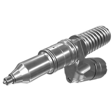 [2394908] 239-4908: Injector Gp-Fuel