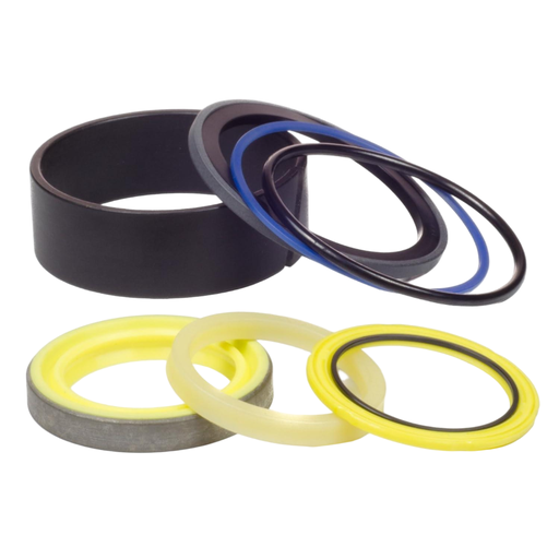 [2402016] 240-2016: Hydraulic Cylinder SEAL KIT - STANDARD SIZE