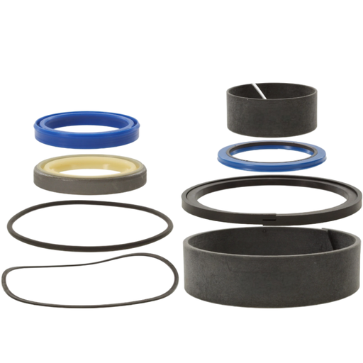 [2417580] 241-7580: Hydraulic Cylinder SEAL KIT - STANDARD SIZE