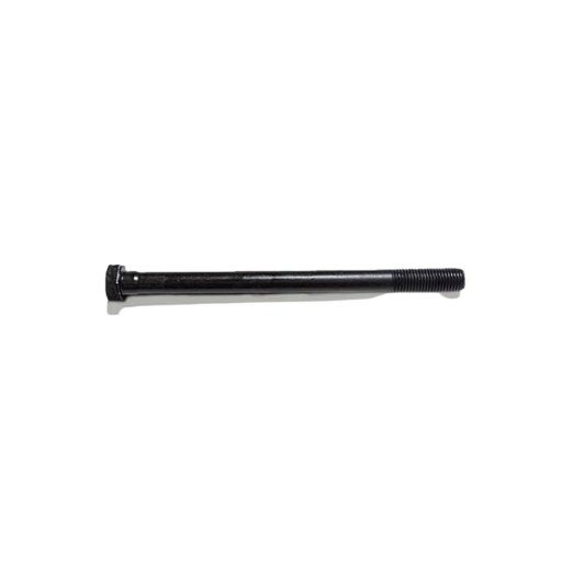 [2421811] 242-1811: M16-2 x 220mm Hex Head Bolt