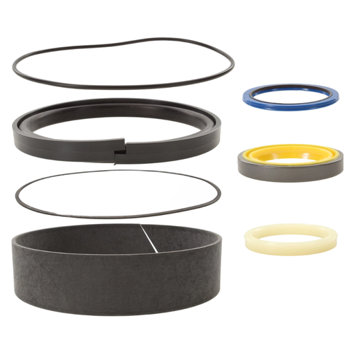 [2435815] 243-5815: Hydraulic Cylinder SEAL KIT - STANDARD SIZE