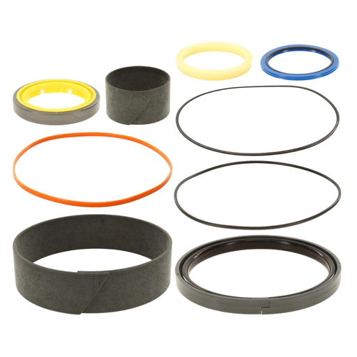 [2435818] 243-5818: Hydraulic Cylinder Seal Kit - Standard Size