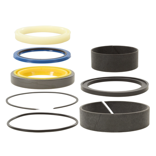[2440971] 244-0971: Hydraulic Cylinder SEAL KIT - STANDARD SIZE