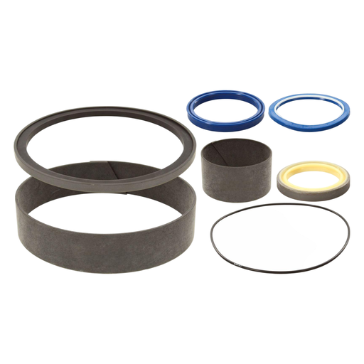 [2442069] 244-2069: Hydraulic Cylinder SEAL KIT - STANDARD SIZE