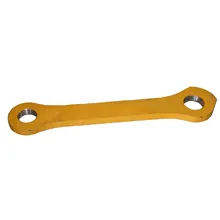 [2444255] 244-4255: Lifting Eye Link