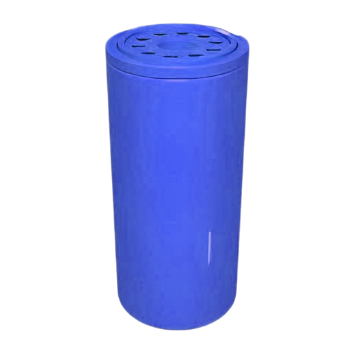 [2444484] 244-4484: Engine Oil Filter