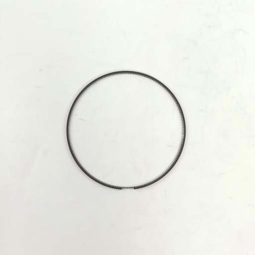 [2465659] 246-5659: 145mm Gage Diameter Piston Oil Ring