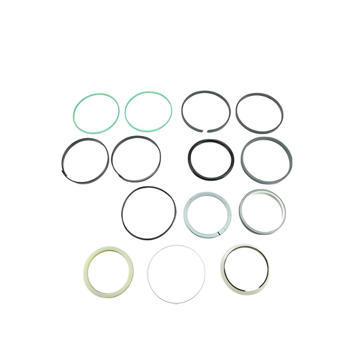 [2478995] 247-8995: KIT-HYDRAULIC CYLINDER SEAL