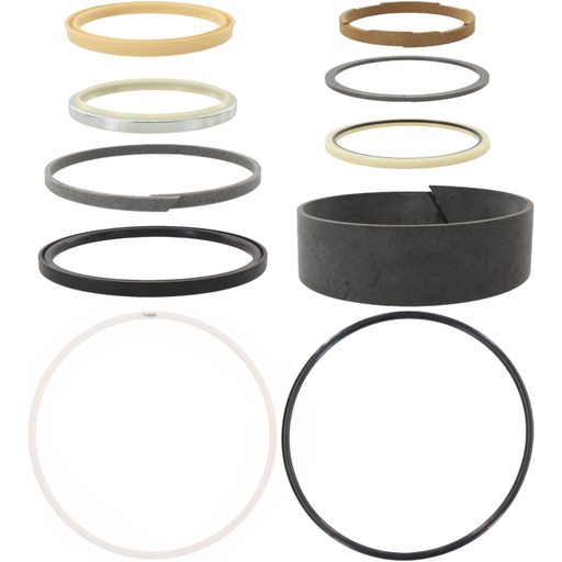 [2481174] 248-1174: Hydraulic Cylinder SEAL KIT - STANDARD SIZE