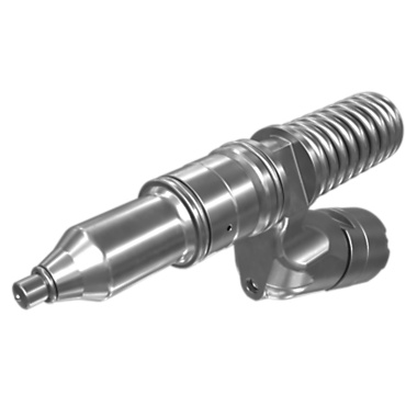 [2490712] 249-0712: Fuel Injector Group