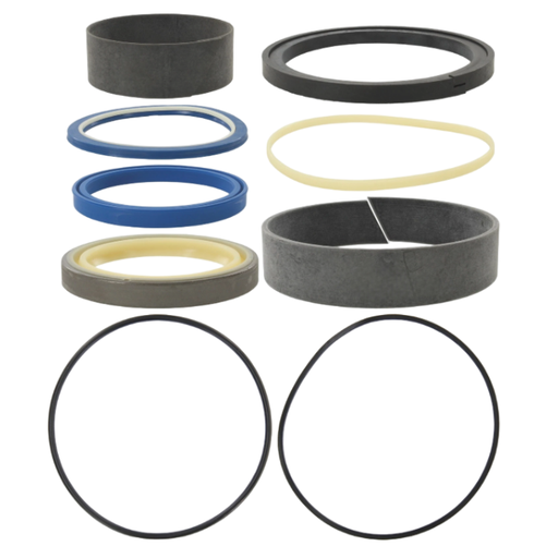 [2525105] 252-5105: Standard Size Sideshift Hydraulic Cylinder Seal Kit