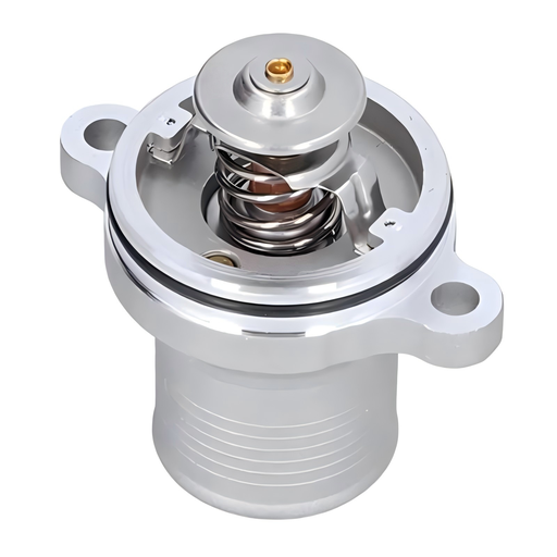 [2542267] 254-2267: Water Connector