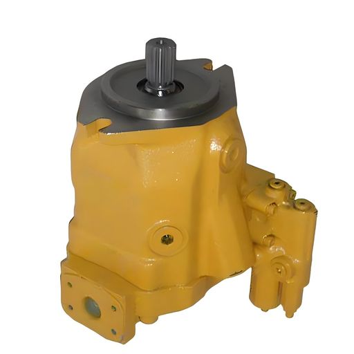 [2545145] 254-5145: PUMP GP