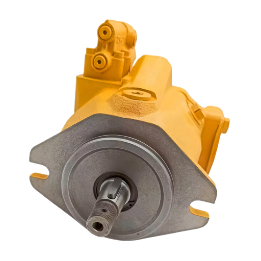 [2545147] 254-5147: 32Cc Basic Piston Pump