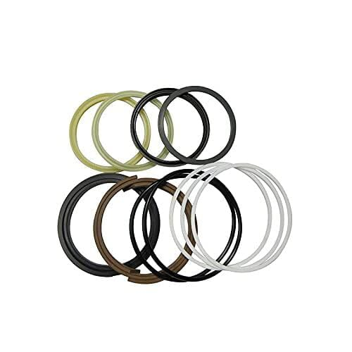 [2590626] 259-0626: Hydraulic Cylinder Seal Kit