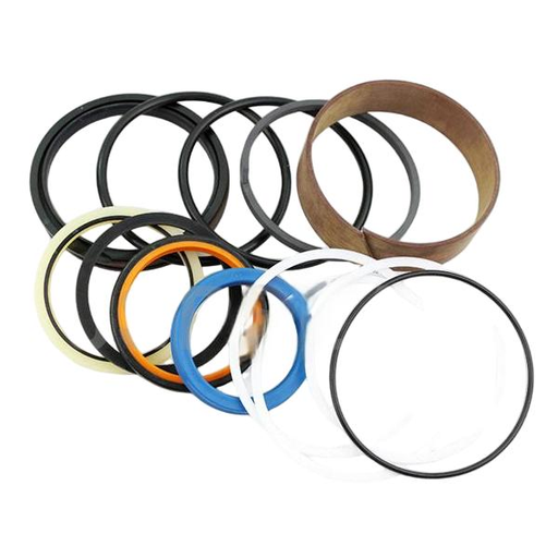 [2590628] 259-0628: Hydraulic Cylinder Seal Kit