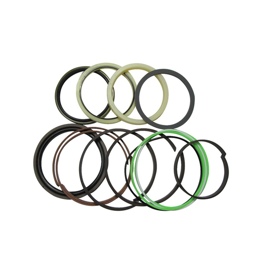 [2590634] 259-0634: KIT-HYDRAULIC CYLINDER SEAL