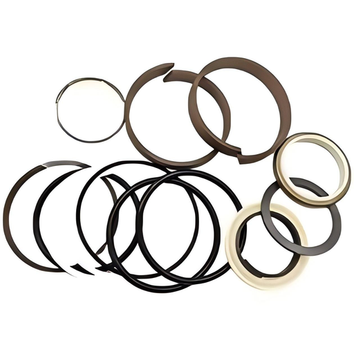 [2590768] 259-0768: KIT-HYDRAULIC CYLINDER SEAL