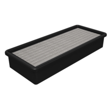 [2593222] 259-3222: Cabin Air Filter