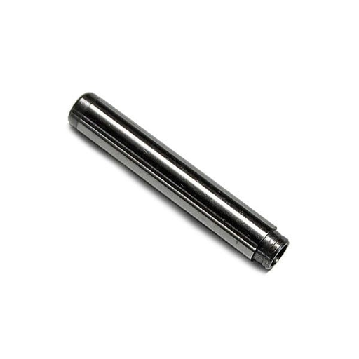 [2595829] 259-5829: 13.03mm Outer Diameter Valve Guide
