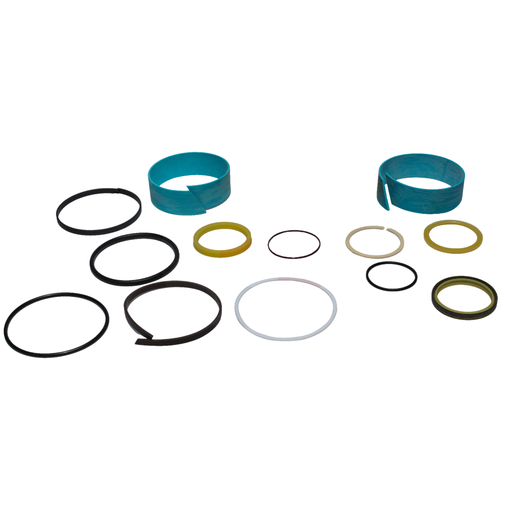 [2605319] 260-5319: Hydraulic Cylinder Seal Kit