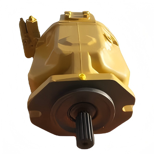 [2615630] 261-5630: 110Cc Displacement Piston Pump
