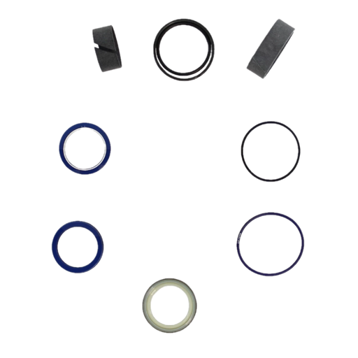 [2620981] 262-0981: KIT-HYDRAULIC CYLINDER SEAL