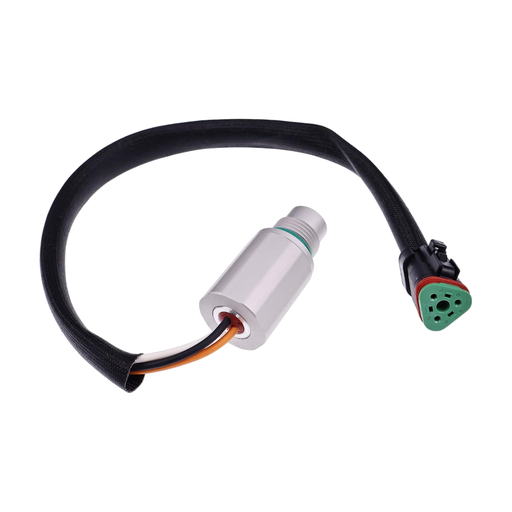 [2659033] 265-9033: Sensor Gp-Speed