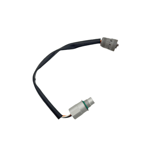 [2659034] 265-9034: SENSOR GRP