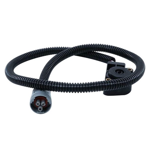[2661473] 266-1473: 32V Rotary Position Sensor