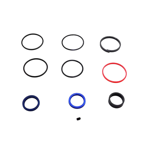 [2666140] 266-6140: Hydraulic Cylinder Seal Kit