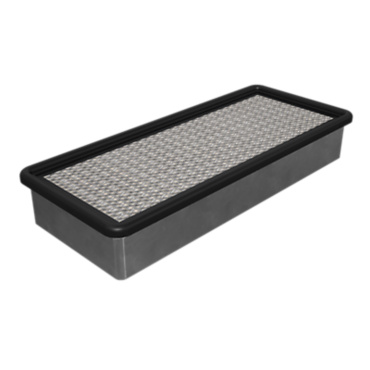 [2667765] 266-7765: Cabin Air Filter