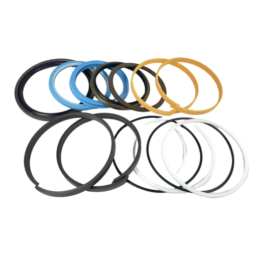 [2668045] 266-8045: KIT-HYDRAULIC CYLINDER SEAL